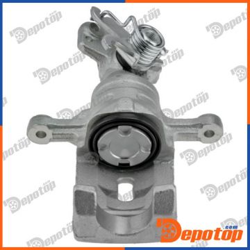 Étrier de frein arrière droite pour MAZDA | HZT-MZ-035, 8170343957